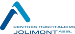 Centre Hospitalier Mons-Hainaut - Jolimont